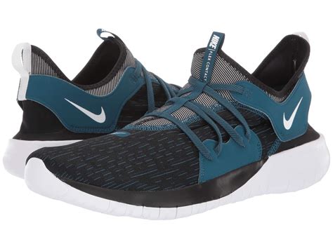 nike flex contact heren|nike flex contact 3 clearance.